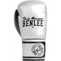 BENLEE Rocky Marciano Benlee Boxhandschuhe aus Kunstleder Carlos