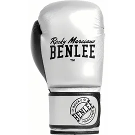 BENLEE Rocky Marciano Benlee Boxhandschuhe aus Kunstleder Carlos
