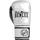 BENLEE Rocky Marciano Benlee Boxhandschuhe aus Kunstleder Carlos