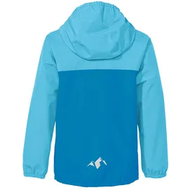 Vaude Turaco III Jacke - Icicle - 98