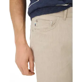 Brax Style COOPER Chinohose Beige 42 32