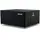 Awnic Abdeckung 150 x 120 x 71 cm Schwarz