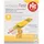 Pic Solution GlucoTest Teststreifen 25 St.