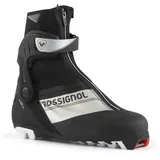 Rossignol X-10 Skate Women 24/25