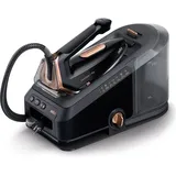 Braun CareStyle 7