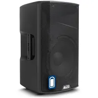 ALTO PROFESSIONAL Alto TX412B