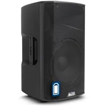 ALTO PROFESSIONAL Alto TX412B