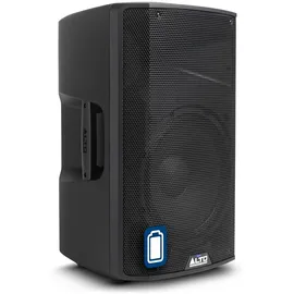 ALTO PROFESSIONAL Alto TX412B