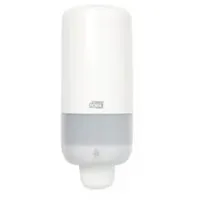 TORK Seifenspender 11,3 x 28,6 x 10,5 cm (B