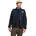 3 Dunkel Blau XL