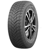 PREMIORRI Viamaggiore 165/70 R14 81T