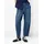 Brax Moderne Hose STYLE.MEGAN S Used Regular Blue | Gr.: 40