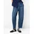Brax Moderne Hose STYLE.MEGAN S Used Regular Blue | Gr.: 40