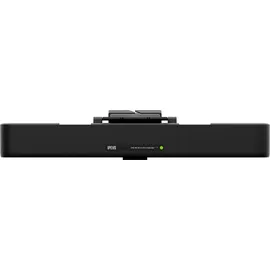 Ipevo VC-B4K UHD 4K schwarz