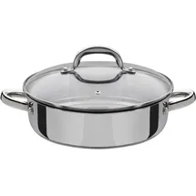 GSW Montreal Servierpfanne 24 cm