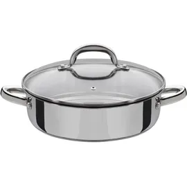GSW Montreal Servierpfanne 24 cm