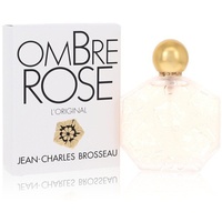 Jean-Charles Brosseau Damendüfte Ombre Rose L'OriginalEau de Toilette Spray