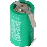 Varta CR1/2AA 950 mAh 1 St.