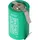 Varta CR1/2AA 950 mAh 1 St.