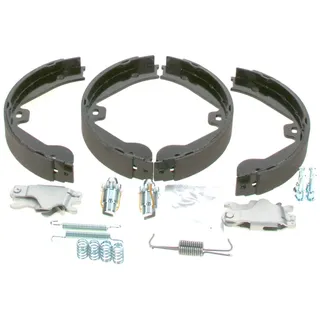Bosch 0 204 113 829