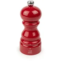 Peugeot Paris u'Select Salzmühle 12 cm rot