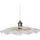 Beliani Pendelleuchte, Phils E27
