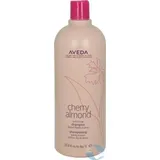 Aveda Cherry Almond 1000 ml