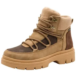 Jana Stiefelette in MOCCA COMB | Gr.: 37