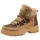 Jana Stiefelette in MOCCA COMB | Gr.: 37