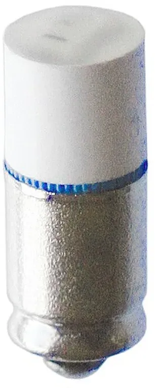 Scharnberger+Hasenbein Chip-LED 5,6x15,8mm MG5,7s 37573