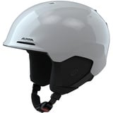 Alpina Brix Skihelm 55-59 cm