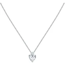 Morellato Kette Tesori SAIW158 Silber