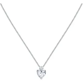 Morellato Kette Tesori SAIW158 Silber
