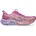 Noosa Tri Damen Digital Sakura Amethyst 37 5