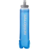 Salomon Soft Flask 500ml - 500