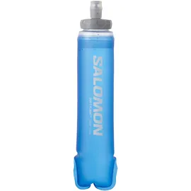 Salomon Soft Flask 500ml - 500