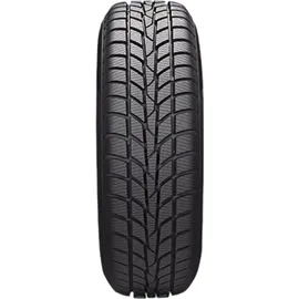 Hankook Winter i*cept Evo RS W442 195/70 R14 91T