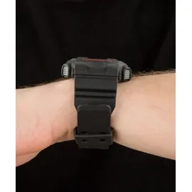 Casio G-Shock Resin 51,2 mm GA-110-1AER