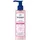 Acqua alle Rose Beruhigende Reinigungsmilch 200 ml