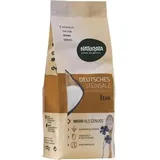 Naturata Deutsches Steinsalz fein 500g