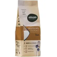 Naturata Deutsches Steinsalz fein 500g