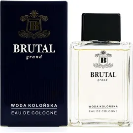 La Rive Brutal Grand Eau de Cologne 100 ml