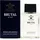 La Rive Brutal Grand Eau de Cologne 100 ml
