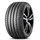 Falken Azenis FK510 SUV 255/55 R18 105W
