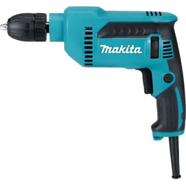 Makita DP4021 Bohrmaschine