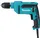 Makita DP4021 Bohrmaschine