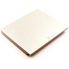 AGI Akku 10,8 V 5000 mAh 1 St.