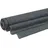 WINDHAGER Zaunblende 1 x 300 cm Grün Kunststoff