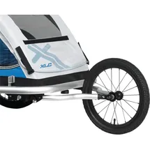 XLC Jogger Kit für Duo ab 2016 2021