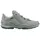 Lowa Maddox Pro GTX Low Herren Grey / Grey 49,5